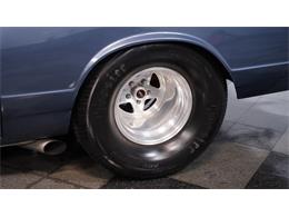 1984 Chevrolet Monte Carlo (CC-2085336) for sale in Lithia Springs, Georgia