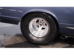 1984 Chevrolet Monte Carlo (CC-2085336) for sale in Lithia Springs, Georgia