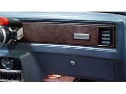 1984 Chevrolet Monte Carlo (CC-2085336) for sale in Lithia Springs, Georgia