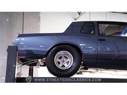 1984 Chevrolet Monte Carlo (CC-2085336) for sale in Lithia Springs, Georgia