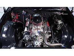 1984 Chevrolet Monte Carlo (CC-2085336) for sale in Lithia Springs, Georgia