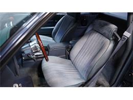 1984 Chevrolet Monte Carlo (CC-2085336) for sale in Lithia Springs, Georgia