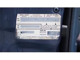 1984 Chevrolet Monte Carlo (CC-2085336) for sale in Lithia Springs, Georgia