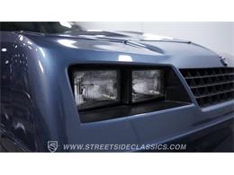 1984 Chevrolet Monte Carlo (CC-2085336) for sale in Lithia Springs, Georgia