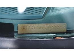 1984 Chevrolet Monte Carlo (CC-2085336) for sale in Lithia Springs, Georgia