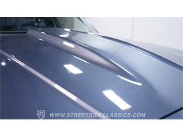 1984 Chevrolet Monte Carlo (CC-2085336) for sale in Lithia Springs, Georgia