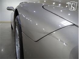 1998 Chevrolet Corvette (CC-2085337) for sale in O'Fallon, Illinois