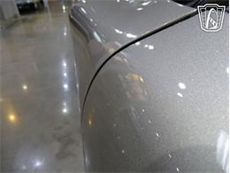 1998 Chevrolet Corvette (CC-2085337) for sale in O'Fallon, Illinois