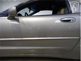 1998 Chevrolet Corvette (CC-2085337) for sale in O'Fallon, Illinois