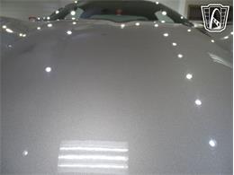 1998 Chevrolet Corvette (CC-2085337) for sale in O'Fallon, Illinois
