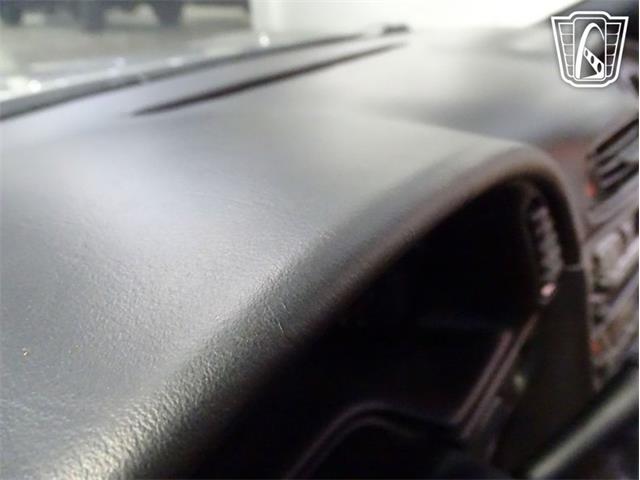 1998 Chevrolet Corvette (CC-2085337) for sale in O'Fallon, Illinois