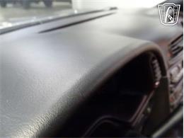 1998 Chevrolet Corvette (CC-2085337) for sale in O'Fallon, Illinois