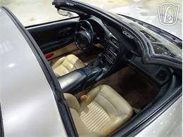 1998 Chevrolet Corvette (CC-2085337) for sale in O'Fallon, Illinois