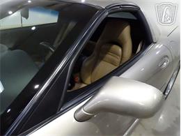 1998 Chevrolet Corvette (CC-2085337) for sale in O'Fallon, Illinois