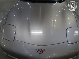 1998 Chevrolet Corvette (CC-2085337) for sale in O'Fallon, Illinois