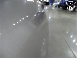 1998 Chevrolet Corvette (CC-2085337) for sale in O'Fallon, Illinois