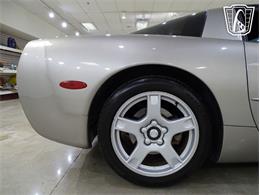 1998 Chevrolet Corvette (CC-2085337) for sale in O'Fallon, Illinois