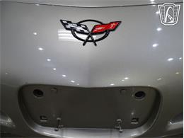 1998 Chevrolet Corvette (CC-2085337) for sale in O'Fallon, Illinois