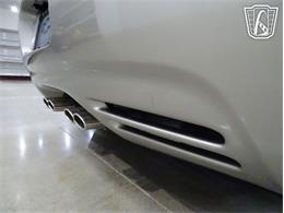 1998 Chevrolet Corvette (CC-2085337) for sale in O'Fallon, Illinois