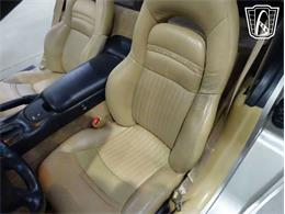 1998 Chevrolet Corvette (CC-2085337) for sale in O'Fallon, Illinois