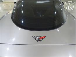 1998 Chevrolet Corvette (CC-2085337) for sale in O'Fallon, Illinois
