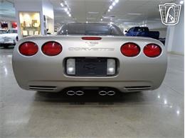 1998 Chevrolet Corvette (CC-2085337) for sale in O'Fallon, Illinois