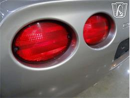 1998 Chevrolet Corvette (CC-2085337) for sale in O'Fallon, Illinois