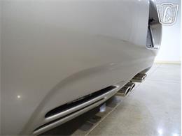 1998 Chevrolet Corvette (CC-2085337) for sale in O'Fallon, Illinois