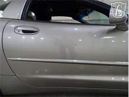 1998 Chevrolet Corvette (CC-2085337) for sale in O'Fallon, Illinois
