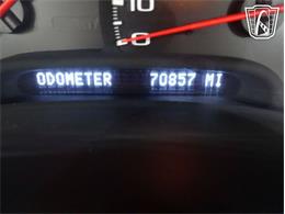1998 Chevrolet Corvette (CC-2085337) for sale in O'Fallon, Illinois