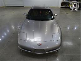 1998 Chevrolet Corvette (CC-2085337) for sale in O'Fallon, Illinois