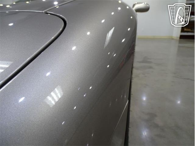 1998 Chevrolet Corvette (CC-2085337) for sale in O'Fallon, Illinois