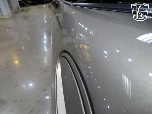 1998 Chevrolet Corvette (CC-2085337) for sale in O'Fallon, Illinois