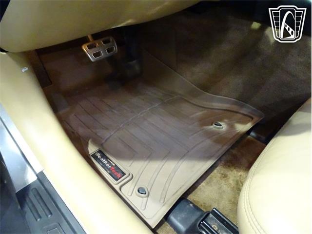 1998 Chevrolet Corvette (CC-2085337) for sale in O'Fallon, Illinois