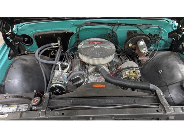 1972 Chevrolet C10 (CC-2085338) for sale in Mankato, Minnesota