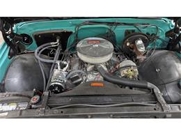 1972 Chevrolet C10 (CC-2085338) for sale in Mankato, Minnesota