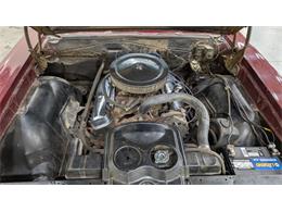1967 Pontiac GTO (CC-2085339) for sale in Mankato, Minnesota