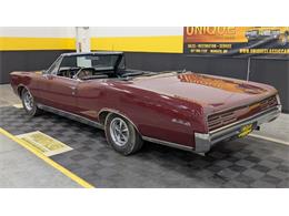 1967 Pontiac GTO (CC-2085339) for sale in Mankato, Minnesota