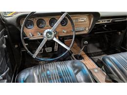 1967 Pontiac GTO (CC-2085339) for sale in Mankato, Minnesota