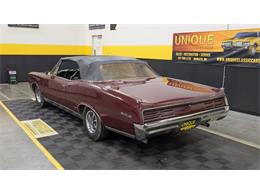 1967 Pontiac GTO (CC-2085339) for sale in Mankato, Minnesota