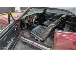 1967 Pontiac GTO (CC-2085339) for sale in Mankato, Minnesota