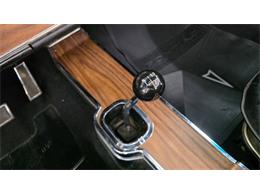 1967 Pontiac GTO (CC-2085339) for sale in Mankato, Minnesota