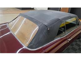 1967 Pontiac GTO (CC-2085339) for sale in Mankato, Minnesota
