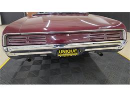 1967 Pontiac GTO (CC-2085339) for sale in Mankato, Minnesota