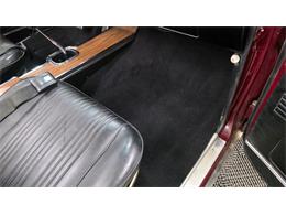 1967 Pontiac GTO (CC-2085339) for sale in Mankato, Minnesota