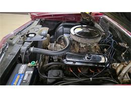 1967 Pontiac GTO (CC-2085339) for sale in Mankato, Minnesota