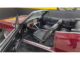 1967 Pontiac GTO (CC-2085339) for sale in Mankato, Minnesota