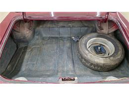 1967 Pontiac GTO (CC-2085339) for sale in Mankato, Minnesota