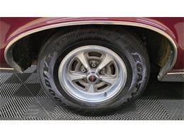 1967 Pontiac GTO (CC-2085339) for sale in Mankato, Minnesota