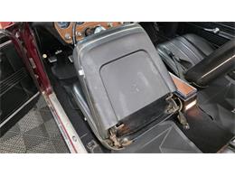 1967 Pontiac GTO (CC-2085339) for sale in Mankato, Minnesota